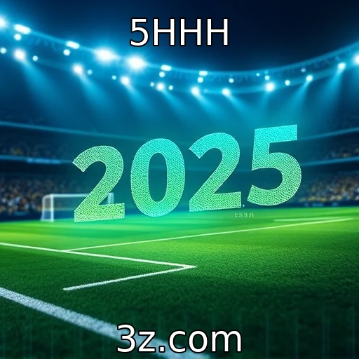 5HHH O Impacto das Criptomoedas nas Apostas em 2025