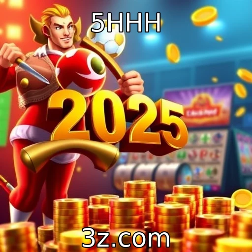 5HHH Apostas Esportivas em Alta: Análise das Últimas Partidas Decisivas