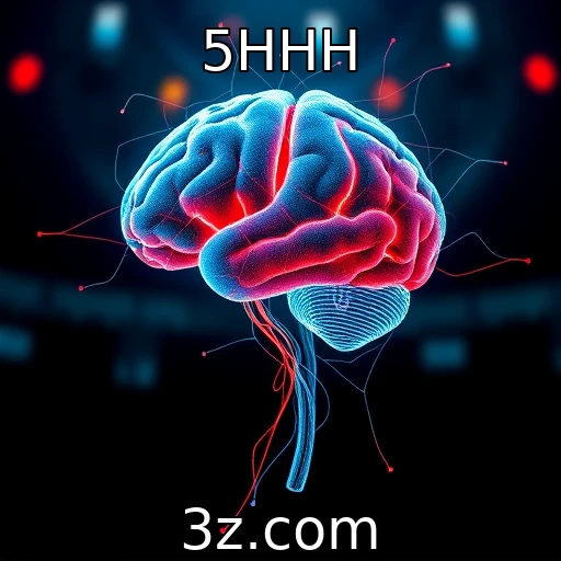 5HHH Análise das principais apostas esportivas do mês atual