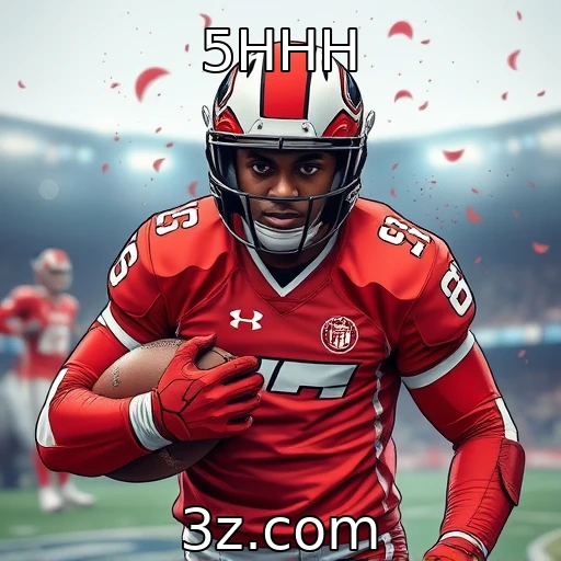 5HHH Aposta inteligente: como preparar sua estratégia para os próximos jogos