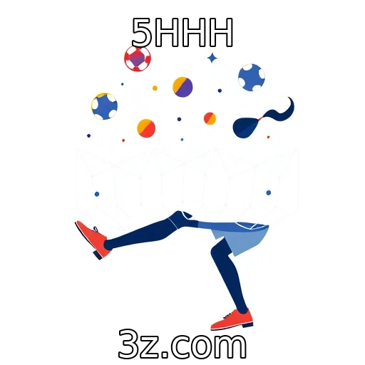 As Melhores Estratégias para Apostar em Partidas de Futebol em 2025 : 5HHH