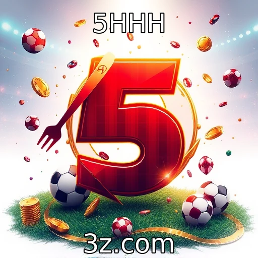 Apostas esportivas: como analisar partidas para garantir lucros - 5HHH